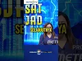 Download Lagu Ganjar Kalah, Apa Langkah Arsjad Selanjutnya? #shorts