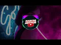 Grelo, Henrique e Juliano - Paredões (Marcos Arthur Remix) Versão Kit Ilusão