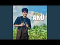 Lagu Aku