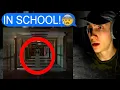 Download Lagu lees deze smsjes niet in je eentje