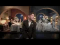שי וינר - שבת שלום | Shay Viner - Shabat Shallom