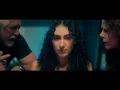 Download Lagu Samar in Silence - Adulting (Official Music Video)