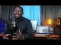 Download Lagu EPAPHRODITUS cover by suwilanji-mumweo wandi nimwe nkabila Yahweh