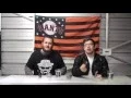 The Spice Rack Strain Review Blue Cookies