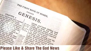 The Holy Bible - Genesis Chapter 30 ESV