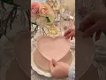 Chateau Pink