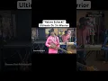 Download Lagu Nakwa Echeck a song by Ultimate Dr. Sir Warrior \u0026 His Oriental Brothers International Band | Stanley