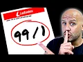 Lucky 15 Betting Strategy to Win BIGGER