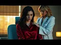 The Doctor and Her Patient - A Love That Breaks All Rules Lesbian Forbidden Romance