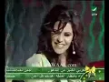 نوال الكويتية وأحلام- تدري --جلسة روتانا ^^ بنتج نوال