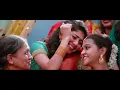 SarangaDariya​ Video Song |Love story Songs |Naga Chaitanya |Sai Pallavi |Sekhar Kammula |Pawan Ch