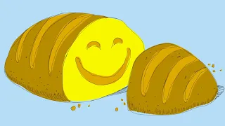 โรคช่องท้องเกิดจากอะไร และมีอาการอย่างไรบ้าง