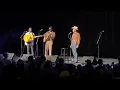 Leon Bridges - Chattanooga 9-11-2022