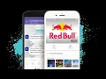 Build a complete viber chat bot using php