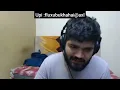 @jaiyaxh unreleased song from mixtape - part 1