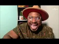 William Demps Gospel Music Artist | Doing Music | Legacy Music Group | New Song "Alright" | YEM