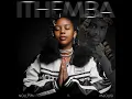 IThemba