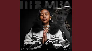 ithemba