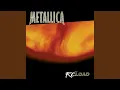 Download Lagu Slither