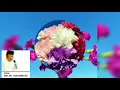 Download Lagu KH Zainuddin MZ - Manusia Ini Seperti Bangkai Yang Berjalan