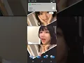Download Lagu sound notifikasi ara ara jkt48