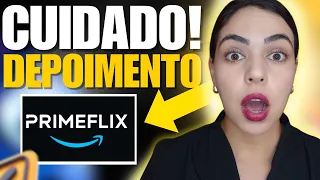 primeflix the truth does primeflix work is primeflix worth it is primeflix good primeflix 