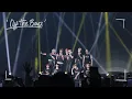 Download Lagu [OFF THE BOYZ] THE BOYZ WORLD TOUR : THE B-ZONE IN JAKARTA Behind