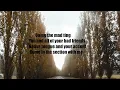 Kris Kross Amsterdam, Sofia Reyes, Tinie Tempah - How You Samba(Letra/Lyrics) | Official Music Video