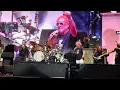 The Killers w/ Sammy Hagar "Why Can't This Be Love" Ohana Fest, Dana Point, CA, 9.29.23