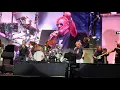 Download Lagu The Killers w/ Sammy Hagar \