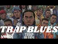 Sada Baby & Drego "Bloxk Party" reimagined (Trap Blues) "Paid Dues" by Trap_Pack