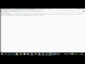 Tuturial Deface metode Com - Sexy