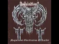 Download Lagu INQUISITION(COL) - Magnificent Glorification Of Lucifer/Bonus Tracks 2004 full album