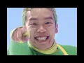 (TOP 90) MOST VIEWED K-POP SONGS OF 2025 (MARCH | WEEK 2)