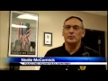 New equipment gets Pelham Police information faster