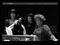 Anita Baker - Kansas City Music Hall 2018