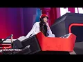 State Farm Gamerhood Season 5 Ep 4 Legendary Games