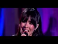 Aitana & Cali y El Dandee - “Más” (+Aitana 2021)