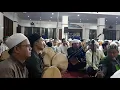 Download Lagu Tholama asyku ghoromi ya nurol wujud