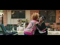 Leela James - Thought U Knew (Official Music Video)