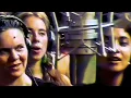 Shouse - Won't Forget You (Visualizer)