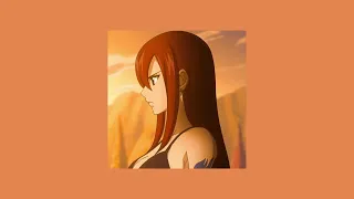 Black Eyed Peas Rock That Body Speed Up Tiktok 