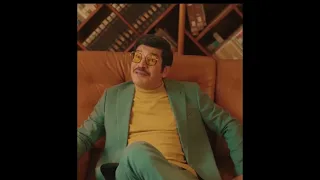 أعلى 5 مسلسلات مشاهدة رمضان 2025 أقوى 5 مسلسلات فى رمضان 