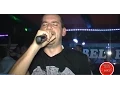 Download Lagu Diskoteka Label Vitez - Gost večeri Peđa Medenica (05.10.2014 drugi dan Bajrama)