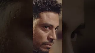 اكرم راح لنعمة البيت شوفو رد فعلها مسلسل نعمة الافوكاتو الحلقة الاخيرة 