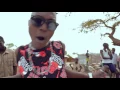 Download Lagu Tebiu Chapati By Crazy Fox