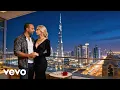 Lagu ARASH feat Helena (Vibes)– In Dubai Tonight (Official Music)–By JS