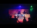 Download Lagu Berez kerrong REMIX DJ Liza bf