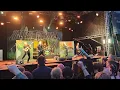 Download Lagu Unleash The Archers: Awakening - Dark River Festival 10.07.2025