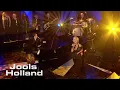 Download Lagu Jools Holland \u0026 his R'n'B Orchestra and Lulu - I Can't Stop Loving You (Later...With Jools Holland)